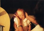 IMG_0052