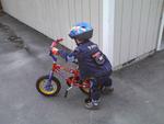 Photo06051540