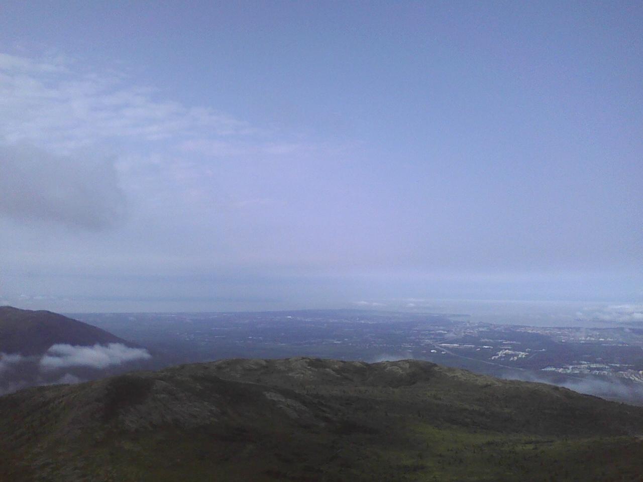 2nd view from nike battery