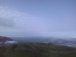2nd view from nike battery