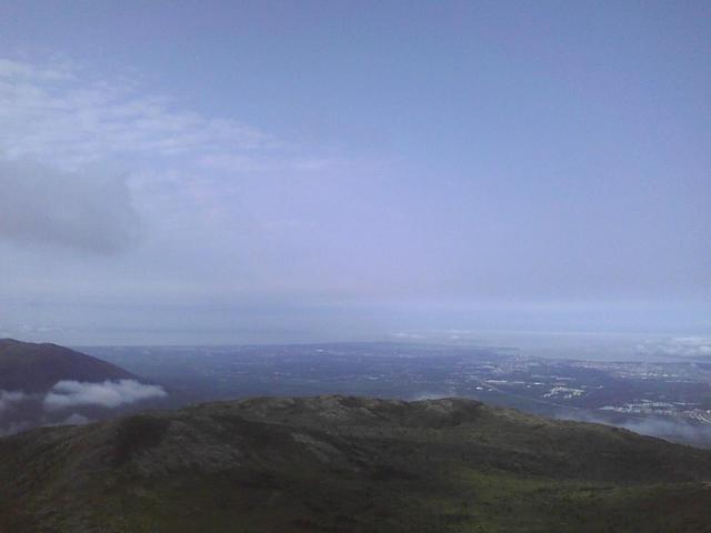 2nd view from nike battery