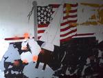 Nike_andUS_flag