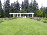 DSCF0752