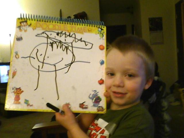Bjorn Art