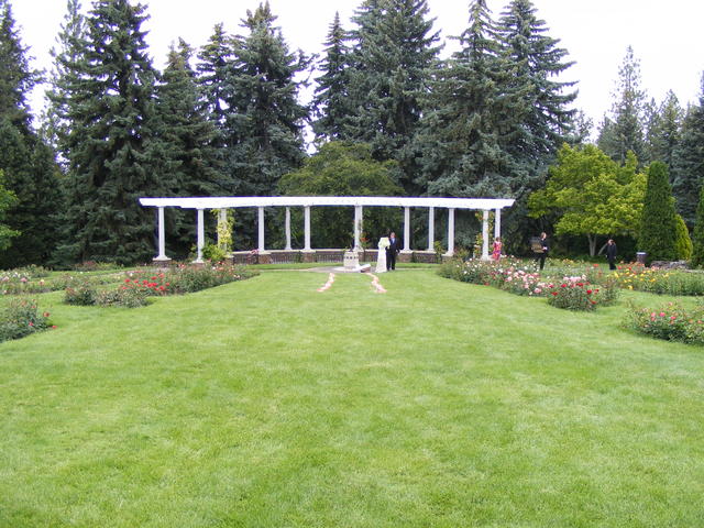 DSCF0752