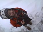 Bjorn_april_snow1