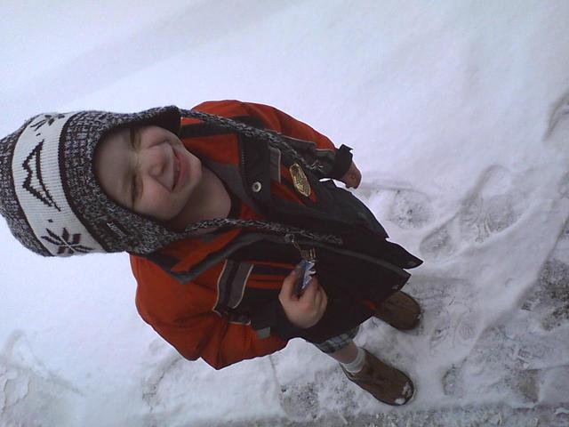 Bjorn_april_snow1