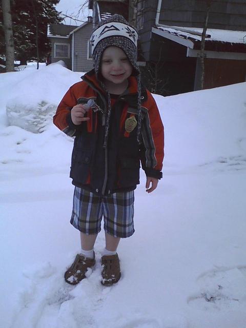 Bjorn_april_snow2