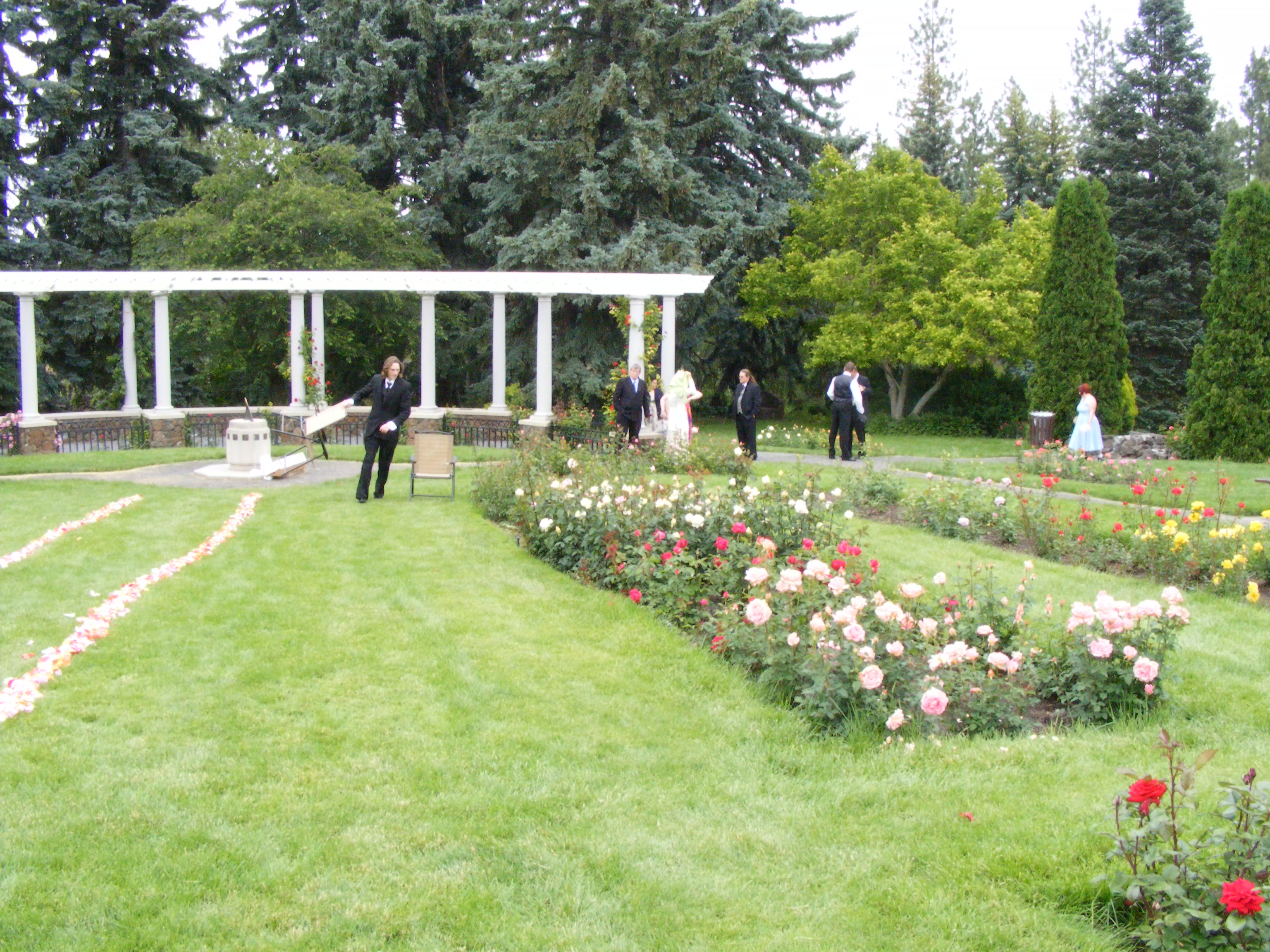 DSCF0756