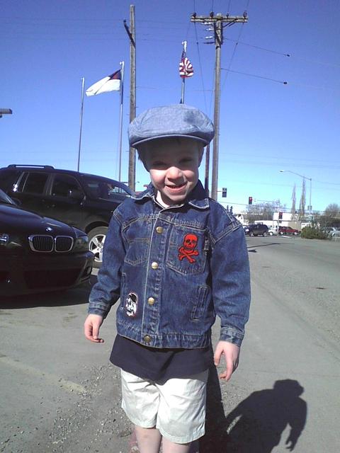 Bjorn_jeanjacket