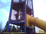 BjornIn_rocket_tower_VotMP