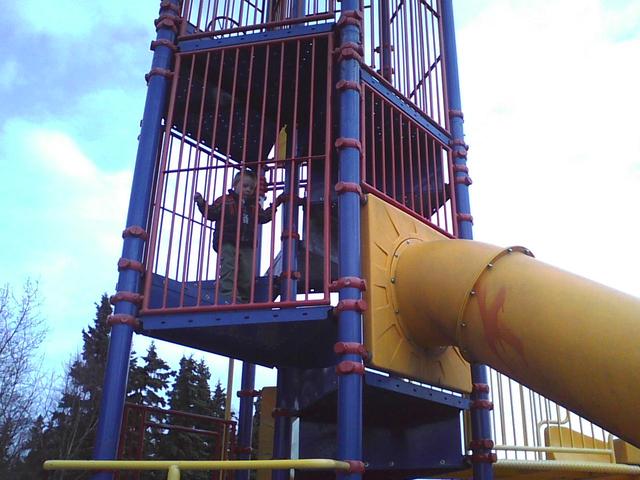 BjornIn_rocket_tower_VotMP