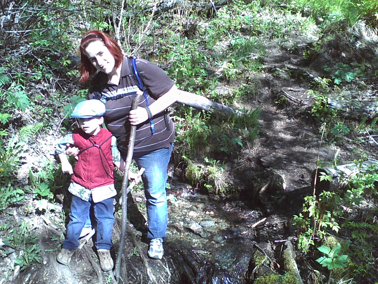 Gin_Bjorn_waterfall