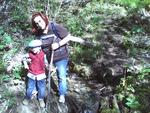 Gin_Bjorn_waterfall