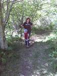 Begining_of_hike