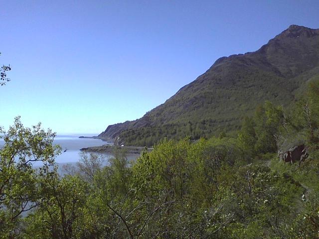 Toward_anchorage