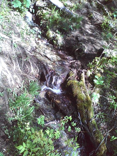 waterfall_tiny
