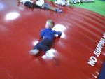 bouncing bears1