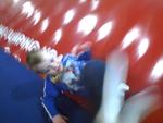 bouncing bears3