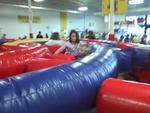 bouncing bears4