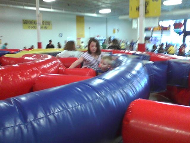 bouncing bears4