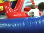 bouncing bears5