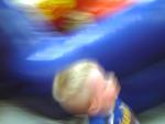 bouncing bears7