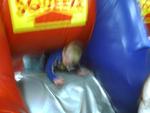 bouncing bears8