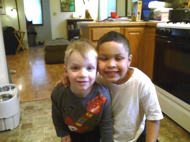 party3
