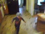 party4