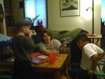 party8