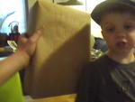 party11