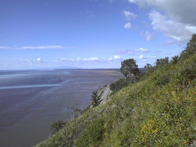 Photo08231549