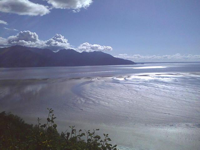 Photo08231548
