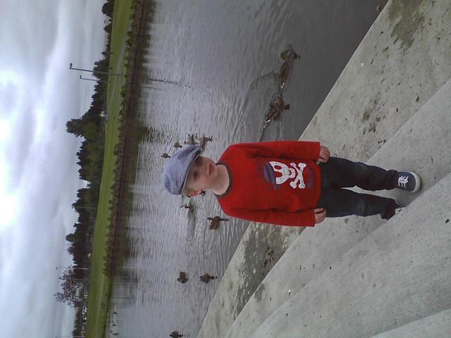 Photo08021151