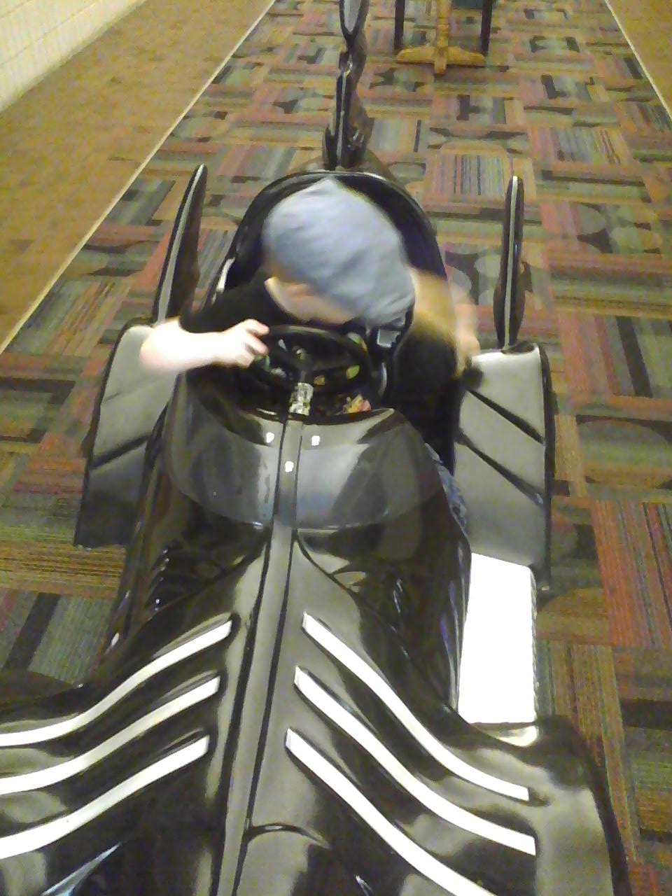 batmobile2