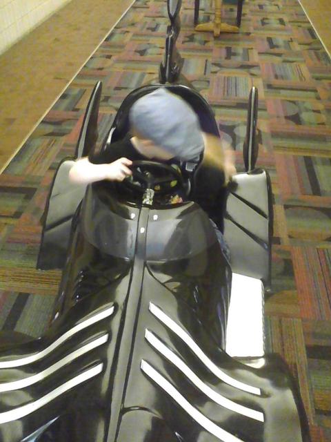 batmobile2