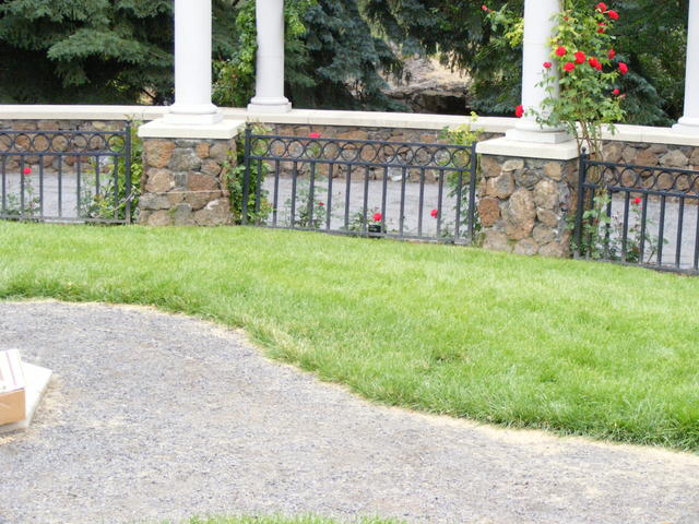 DSCF0763
