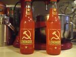 double leninade