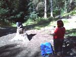 Photo09031357