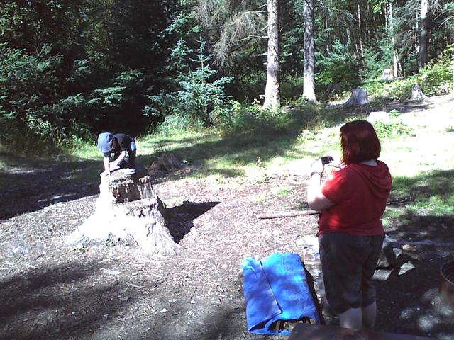 Photo09031357
