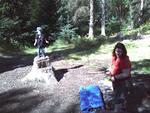 Photo09031357_1