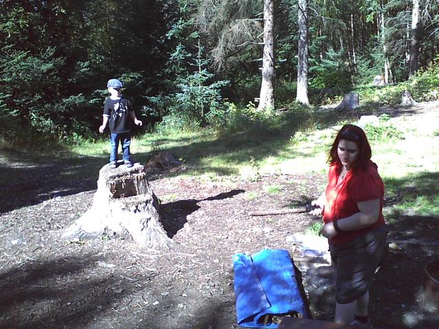 Photo09031357_1