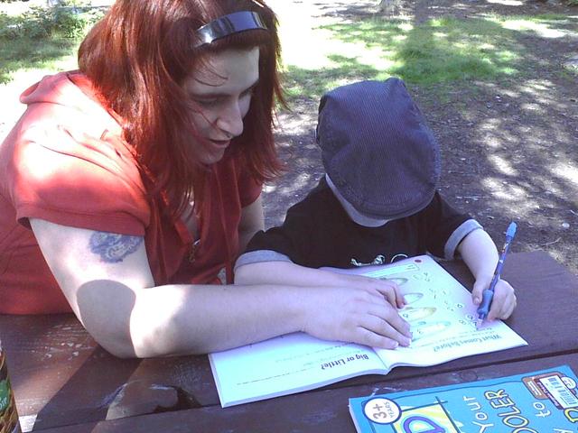 Photo09031426