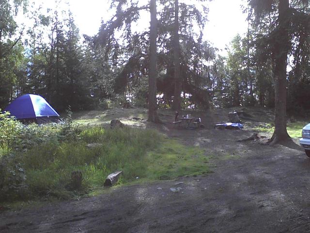 Photo09031722