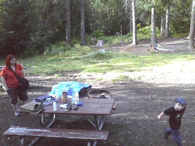 Photo09031724