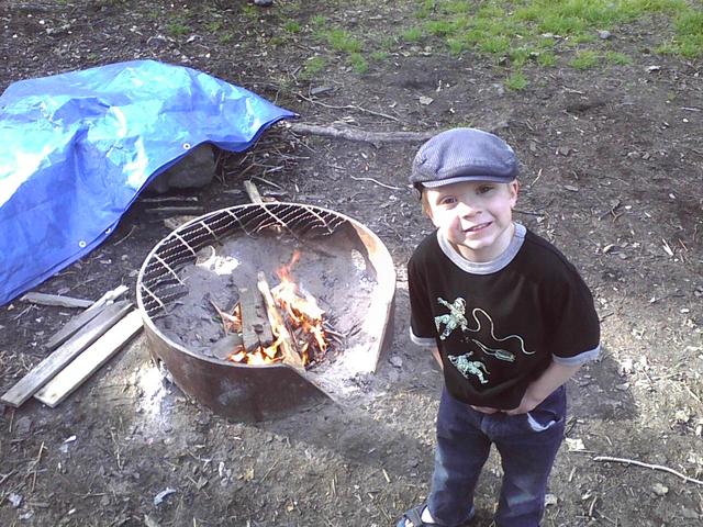 Photo09031803