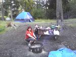 Photo09031941_1