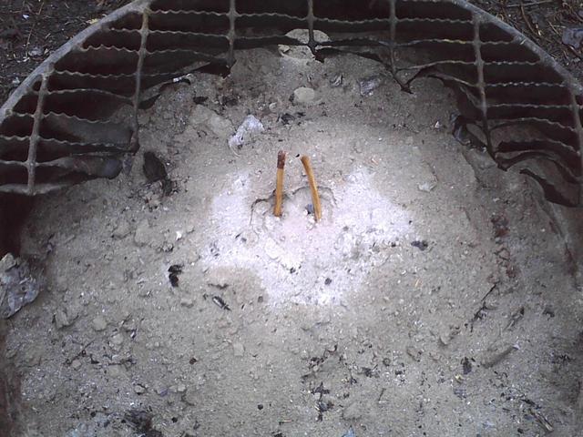 Photo09041016_1
