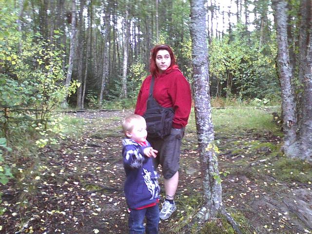 Photo09041030
